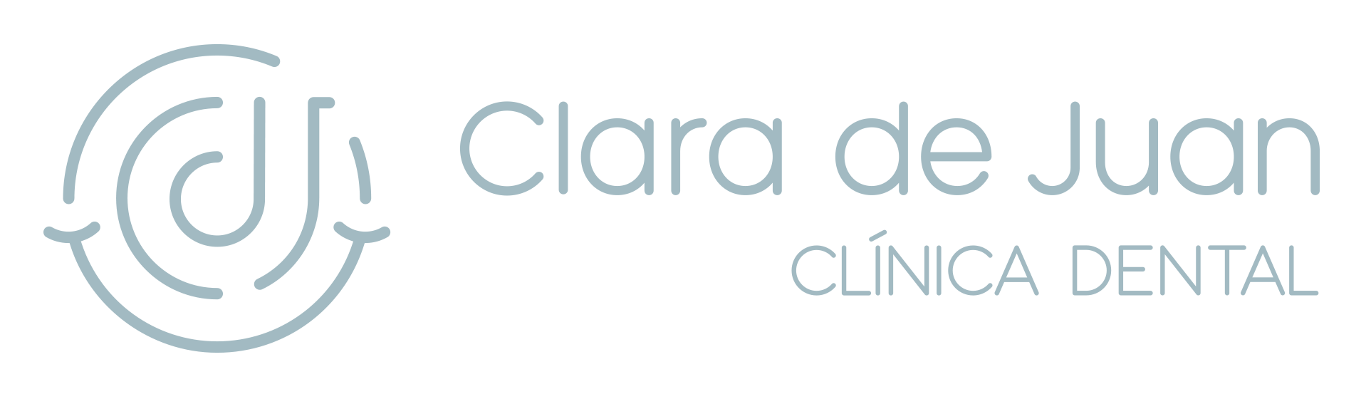 Clara de Juan