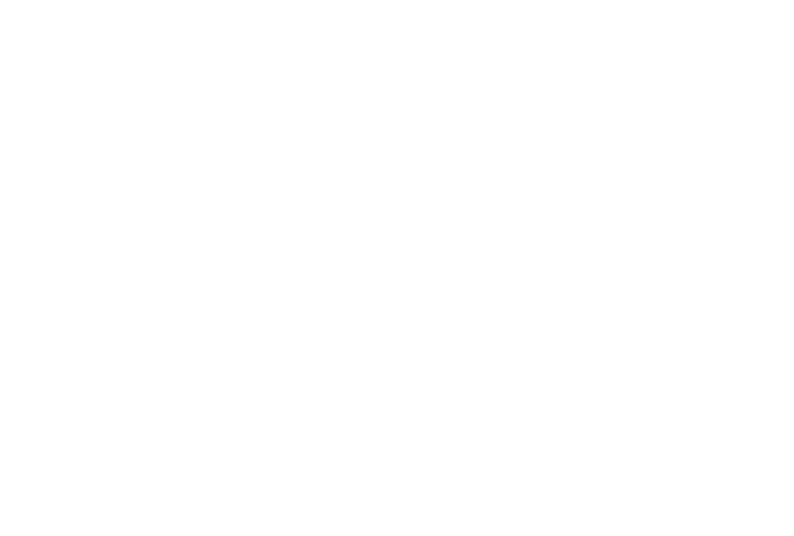 Clinica Clara de Juan