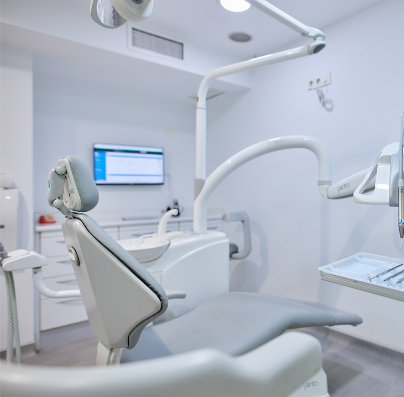 clinica-dental-palencia-clara-de-juan clinica-dental-palencia-clara-de-juan
