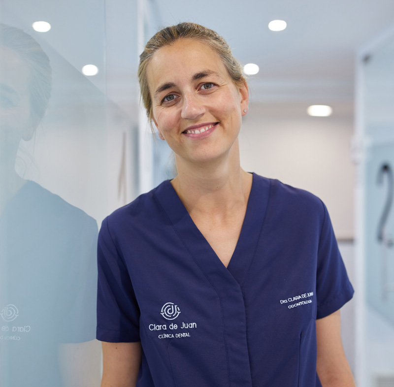 dentista-palencia-clara-de-juan dentista-palencia-clara-de-juan
