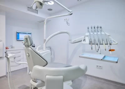 clinica-dental-Clara-de-Juan-palencia-