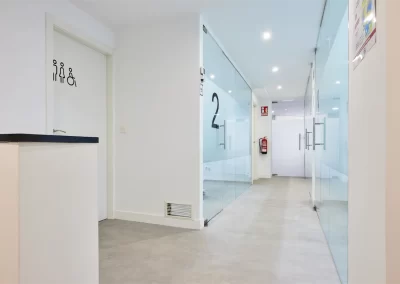 clinica-dental-Clara-de-Juan-palencia-bienvenidos