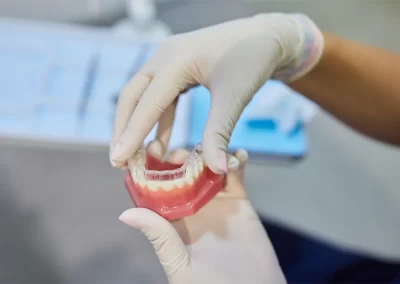 clinica-dental-Clara-de-Juan-palencia-dentistas