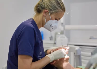 clinica-dental-Clara-de-Juan-palencia-pacientes