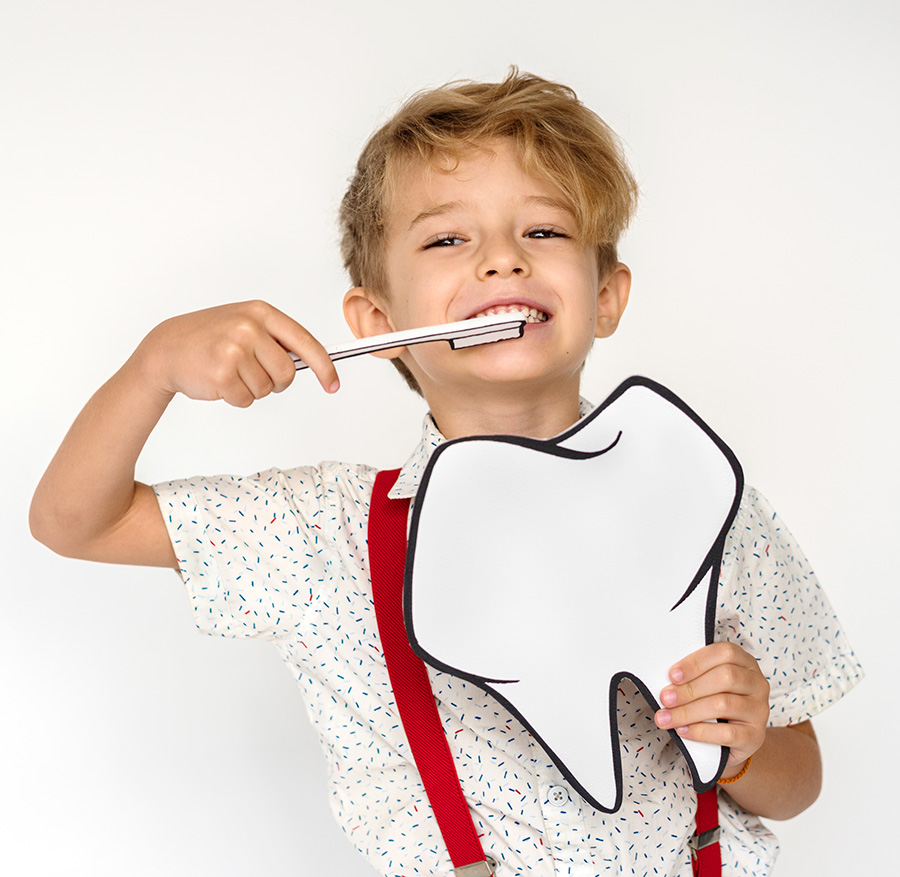 dentista niños Palencia dentista niños Palencia
