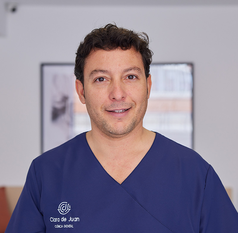 fernando-arroyo-cirujano-oral-implantologo fernando-arroyo-cirujano-oral-implantologo