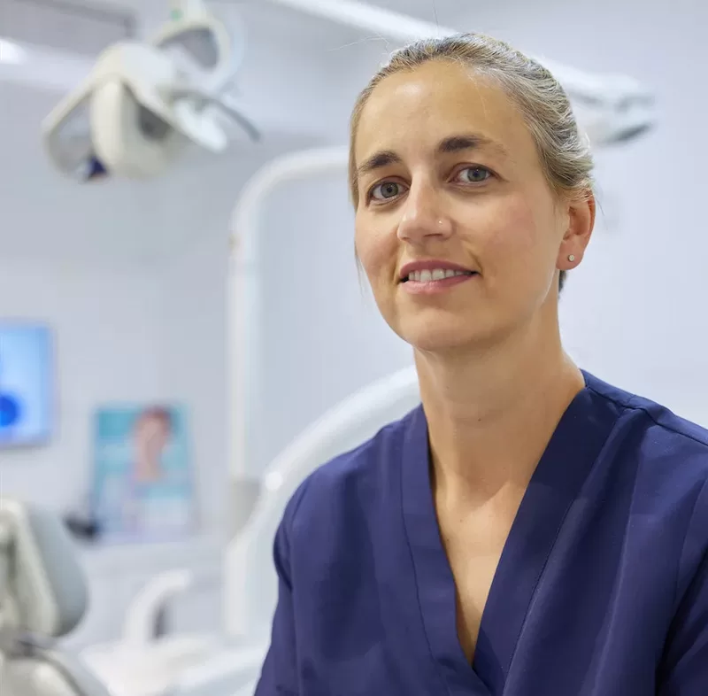 clinica-dental-clara-de-juan-palencia-dentista clinica-dental-clara-de-juan-palencia-dentista